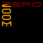 Kostenloser Webspace von zerozoom, auf Homepage erstellen warten