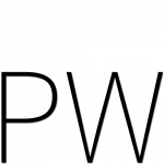Kostenloser Webspace von proxweaver