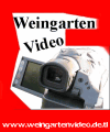 Kostenloser Webspace von weingartenvideo, auf Homepage erstellen warten
