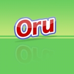 Kostenloser Webspace von oru, auf Homepage erstellen warten