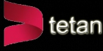 Kostenloser Webspace von tetan
