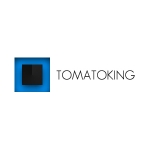 Kostenloser Webspace von tomatoking7, auf Homepage erstellen warten